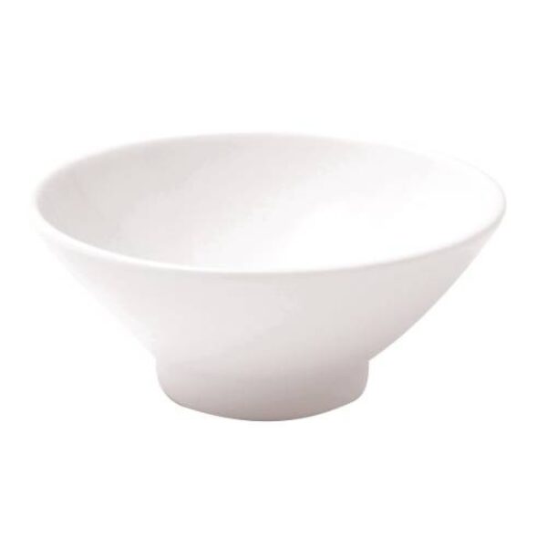 ROUND V-BOWL – 15.5CM (24