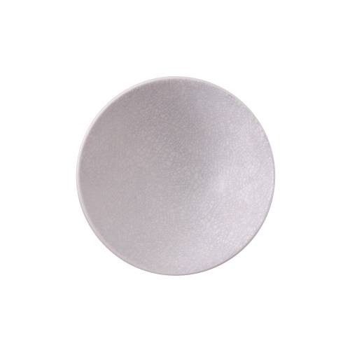 GREY WEB – ROUND V-BOWL – 15.5CM (12)