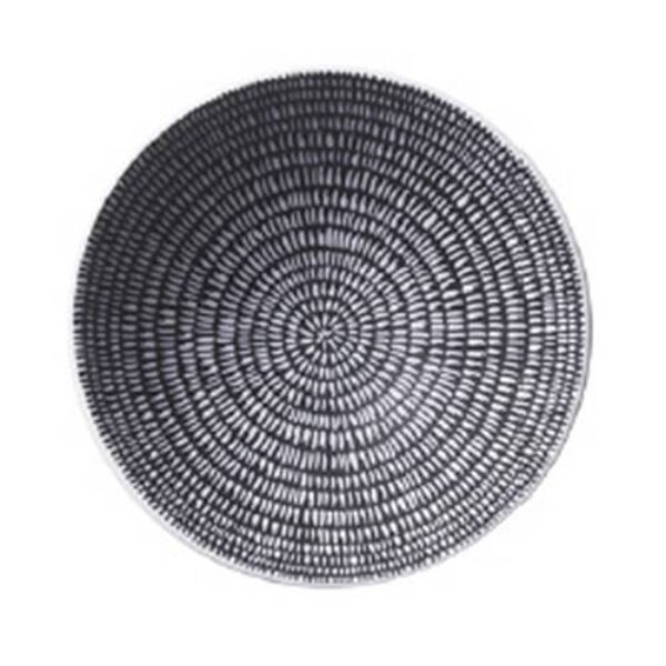 STORM – ROUND V-BOWL – 15.5CM – STORM (12)