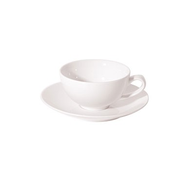 CONCORD ESPRESSO CUP – 10CL (24)