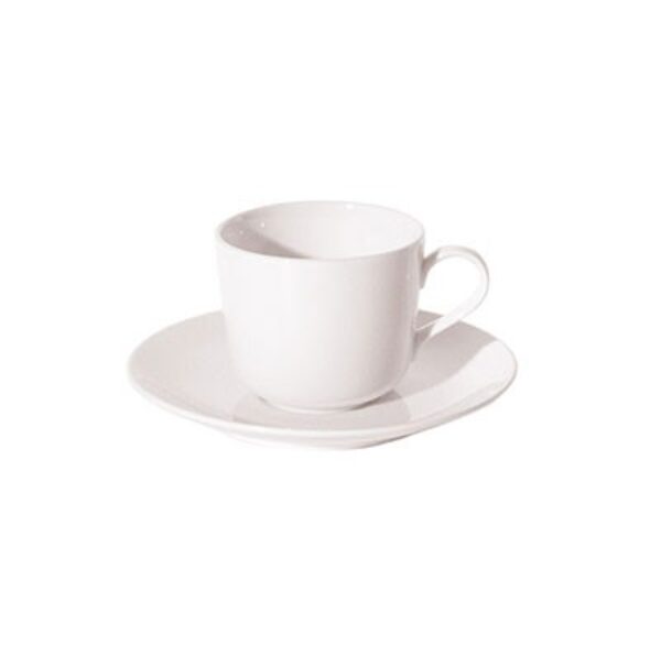 TEA CUP – 20CL (24)