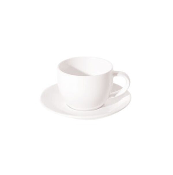 AK ESPRESSO CUP – 11CL (24)
