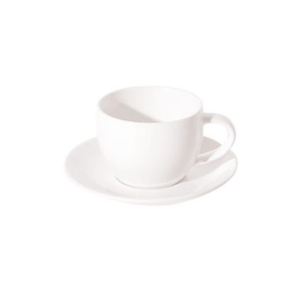 AK TEA CUP – 24CL (24)