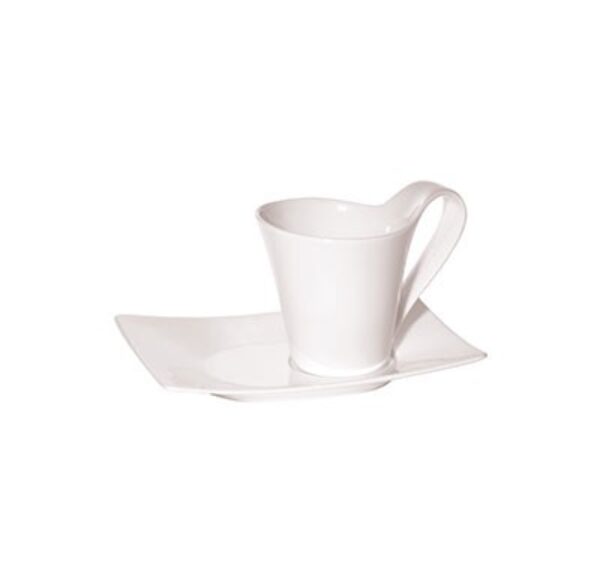 ZEN CUP – 7CL (24)