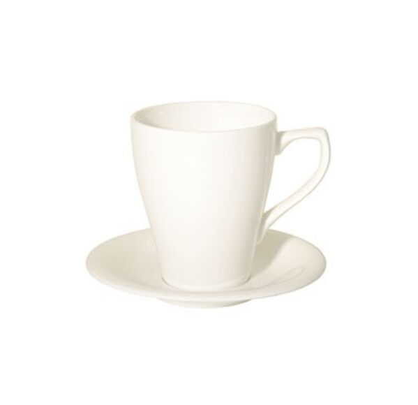 COUPE SAUCER – 15.2CM (24)