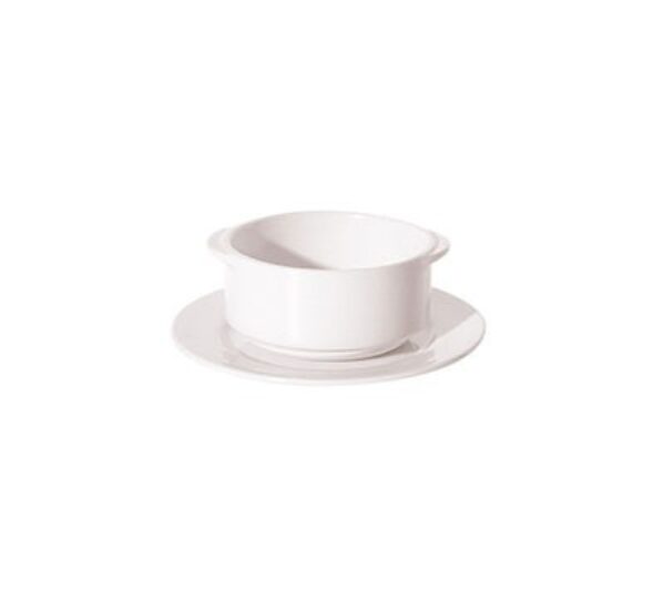 SOUP CUP W/EAR – 28CL (24)