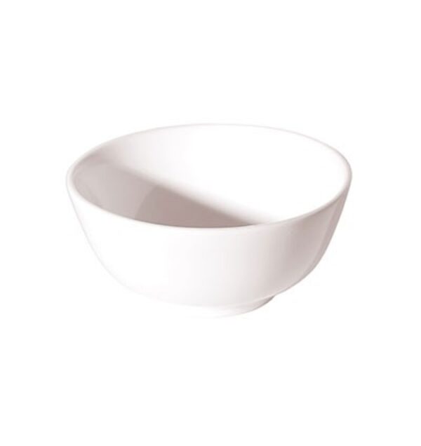 RICE BOWL – 11.7CM (24)