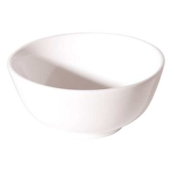 RICE BOWL – 12.5CM (24)