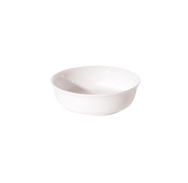 ALL PURPOSE BOWL – 16.5CM (24)