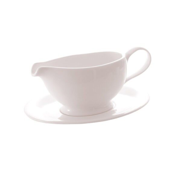 GRAVY BOAT – 40CL (12)
