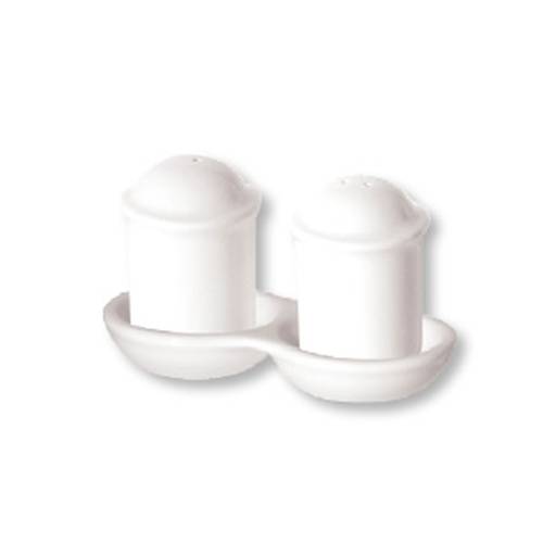 SALT SHAKER WESTERN – 5.6CM (12)