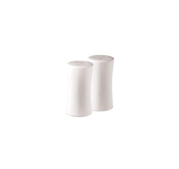 TALL SALT SHAKER – 9.8CM (12)