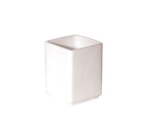 TALL SACHET HOLDER – 7.2CM (24)