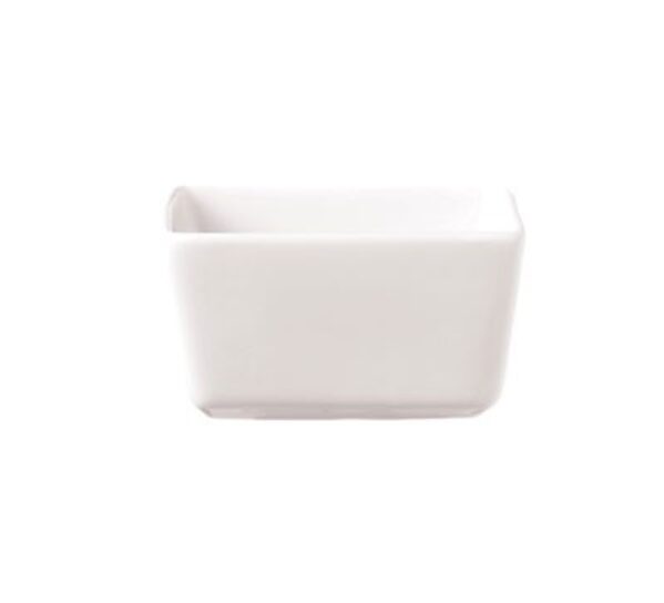 SACHET HOLDER – 9.5CM (24)