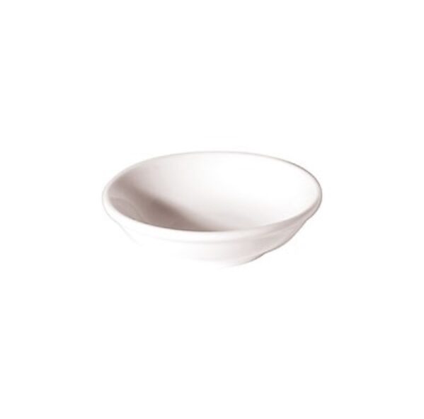 SAUCE DISH – 7CM (24)