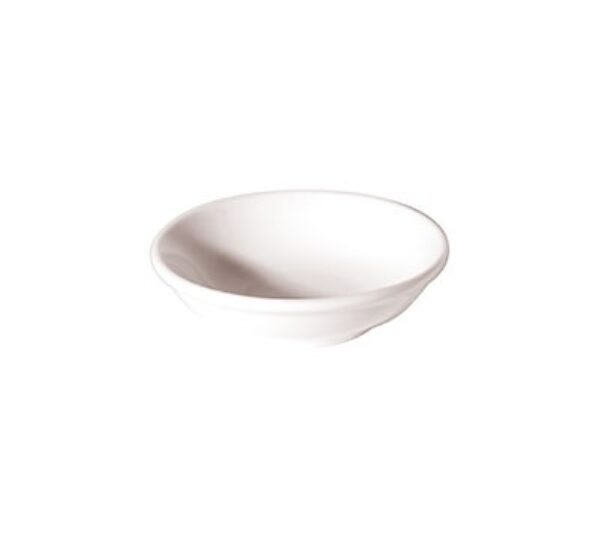 BUTTER DISH – 9.5CM (24)