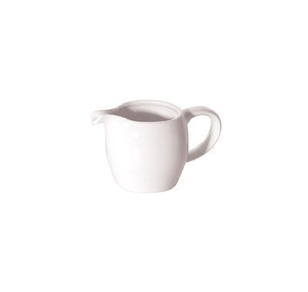 CREAMER – 5CL (12)