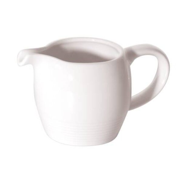 CREAMER – 22CL (12)