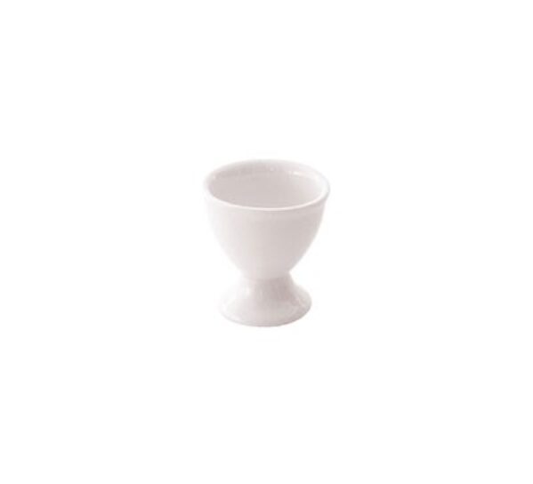 EGG CUP – 6CM (24)
