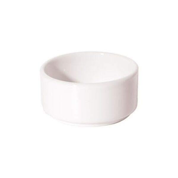 BUTTER DISH – 6CM (24)