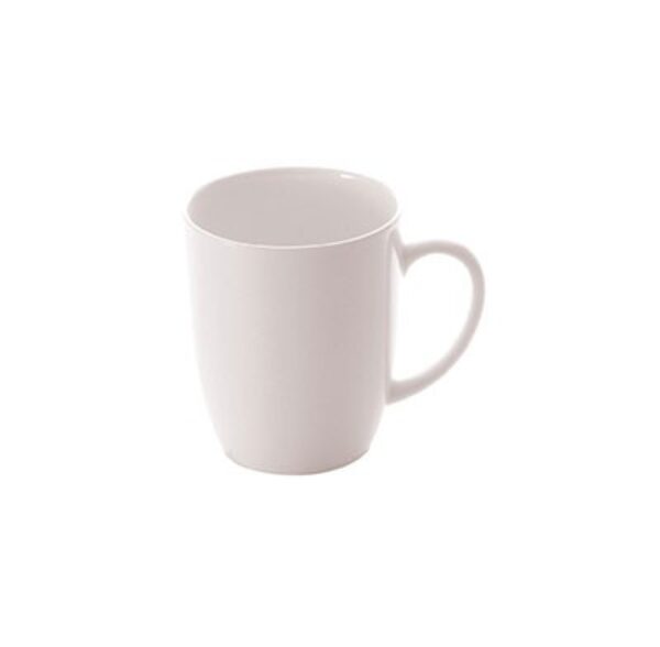 CONE MUG – 29CL (24)