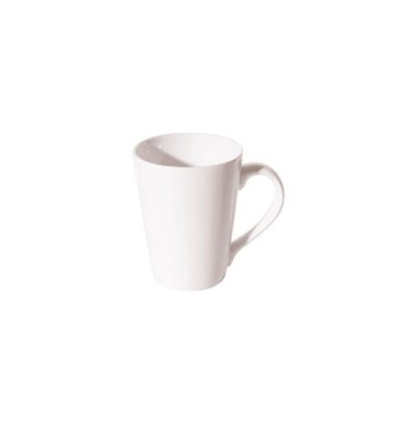 CONICAL MUG – 36CL (12)