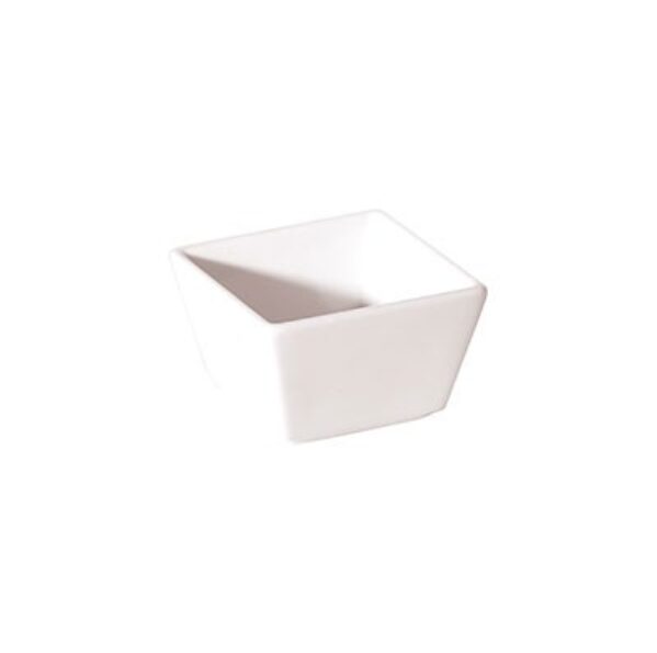 SQUARE BOWL – 7.5CM (24)