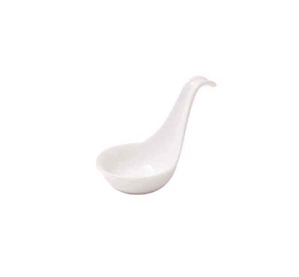 APPETIZER DISH – 9.5CM (24)