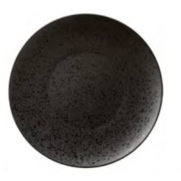 LAVA – SIDE PLATE – 16CM (12)
