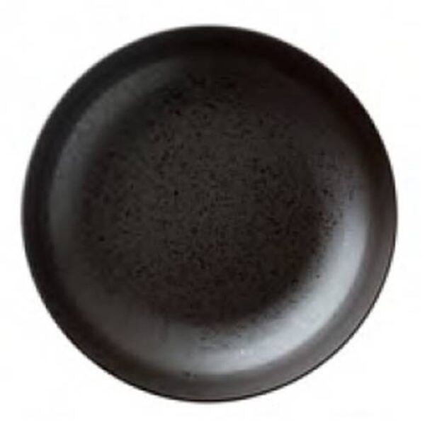 LAVA – PASTA/SOUP BOWL 23CM