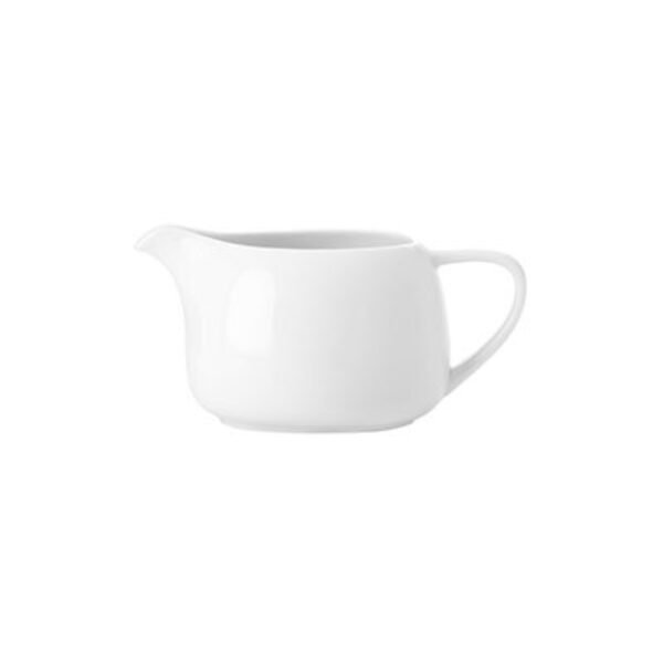 CREAMER – 14CL (12)
