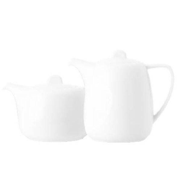 TEAPOT – 42CL (6)