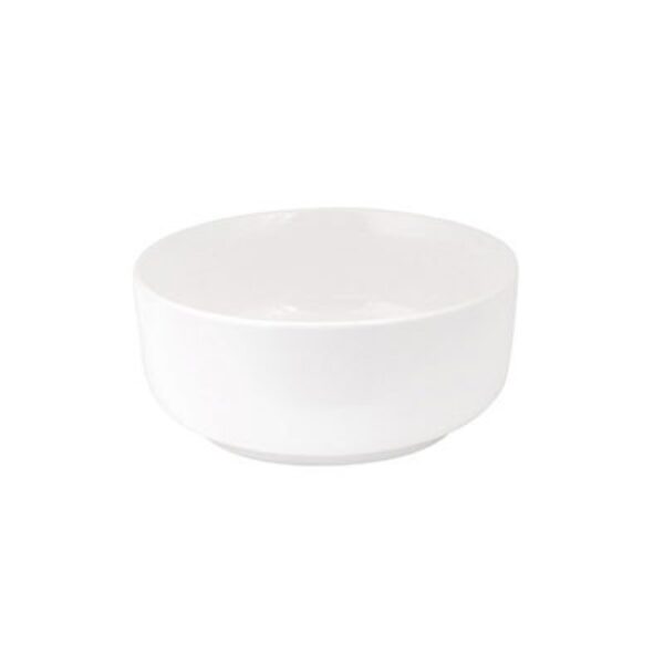 BOWL – 13.5CM (24)