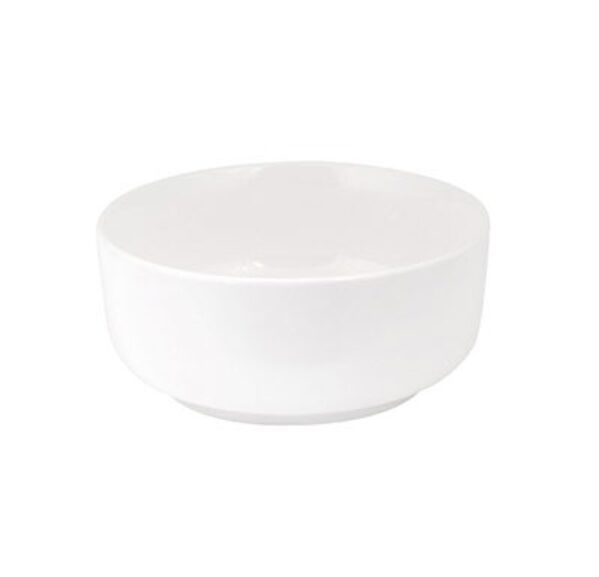 BOWL – 15.5CM (24)