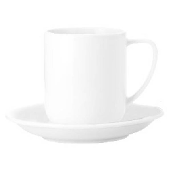 MUG – 30CL (12)