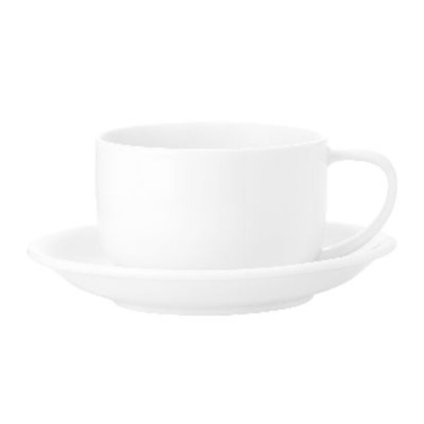 COFFEE CUP – 20CL (24)