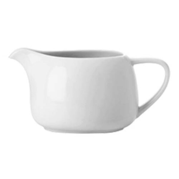 CREAMER – 20CL (12)