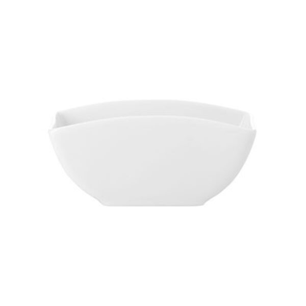 SACHET HOLDER – 10CM (12)