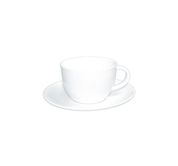 SAUCER – 15CM (24)