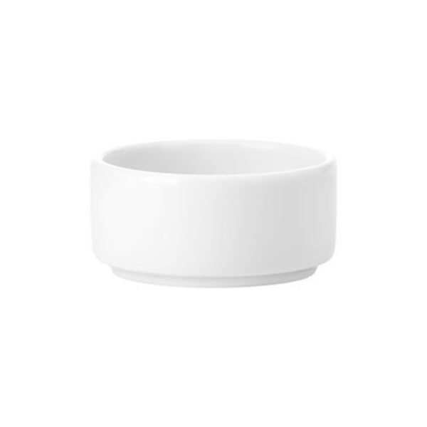 BUTTER DISH – 6CM (24)