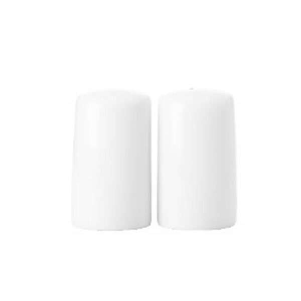 PEPPER SHAKER – 6.5CM (12)