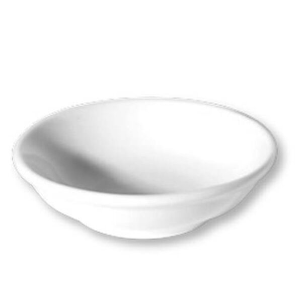 SAUCE DISH – 7.5CM (24)