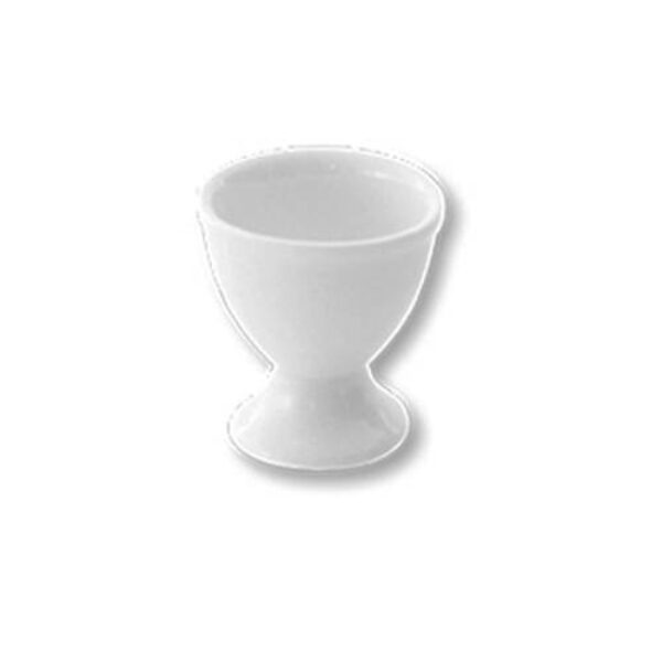 EGG CUP – 6CM (12)