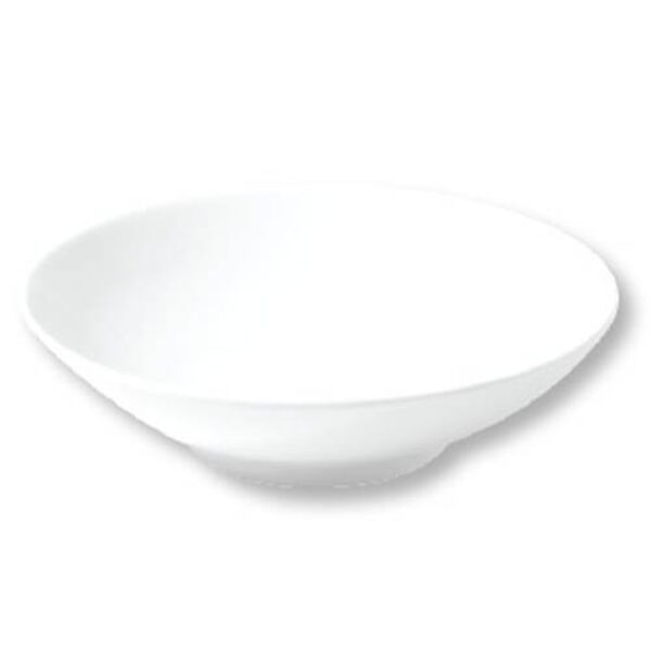 ROUND BOWL – 24CM (12)