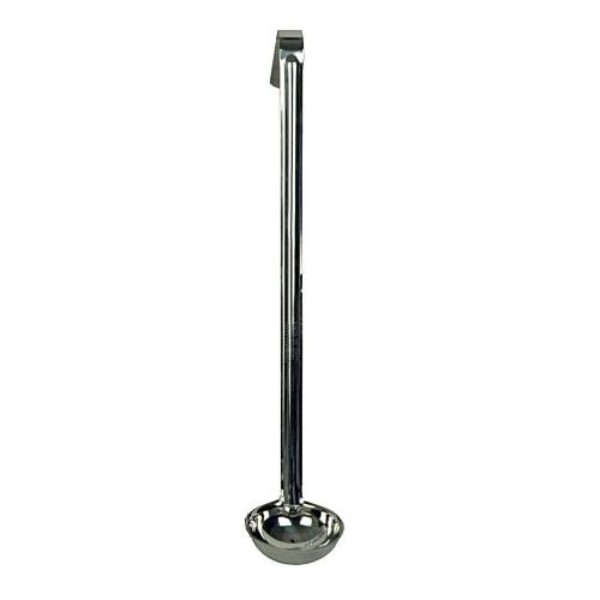 LADLE SOLID – 15 ML / O.50OZ