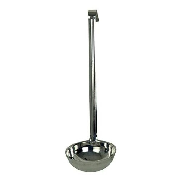 LADLE SOLID – 354ML/12OZ