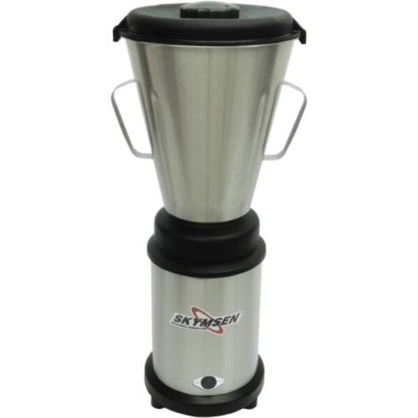 BLENDER SKYMSEN – 4LT – SEAMLESS BOWL