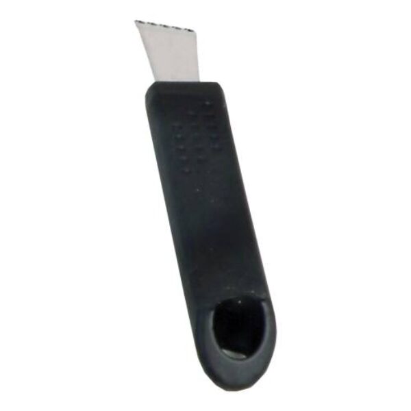LEMON ZESTER S/STEEL 160 MM