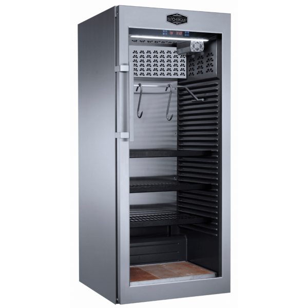 MEAT AGER BUTCHERQUIP – 400L