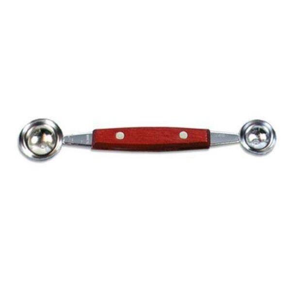 MELON BALLER DOUBLE CATER ACE – 26MM/22MM